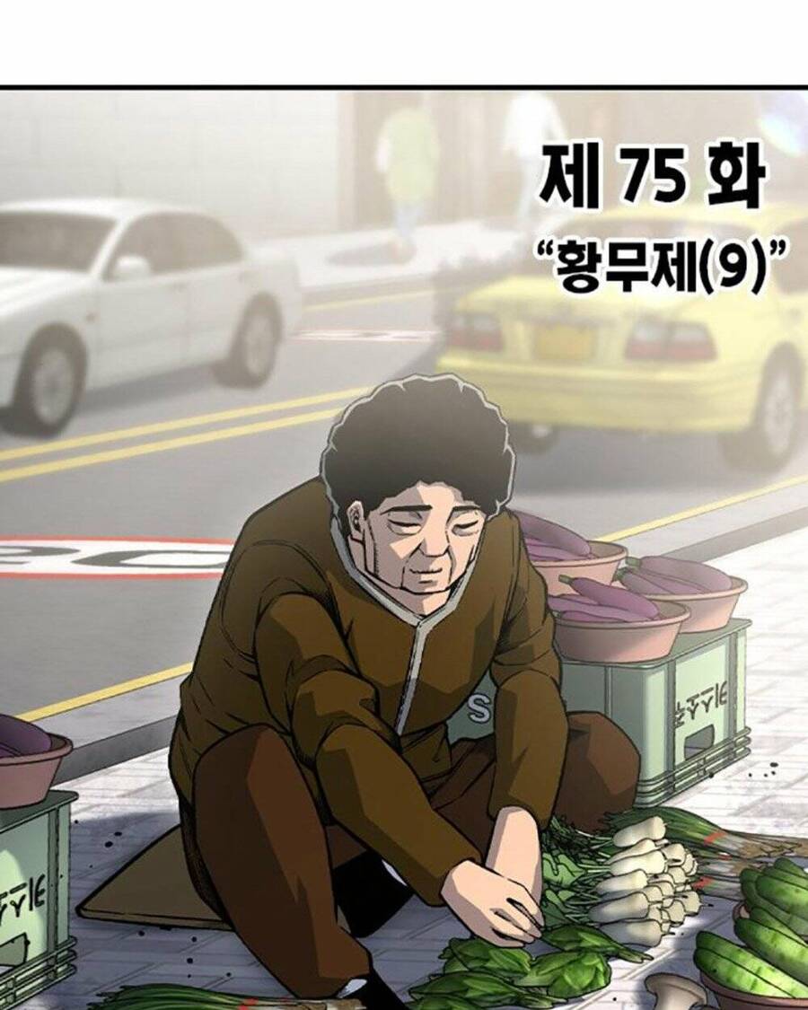 King Game Chap 75 - Next Chap 76