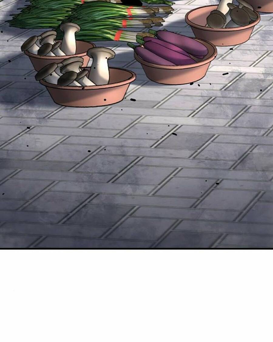 King Game Chap 75 - Next Chap 76