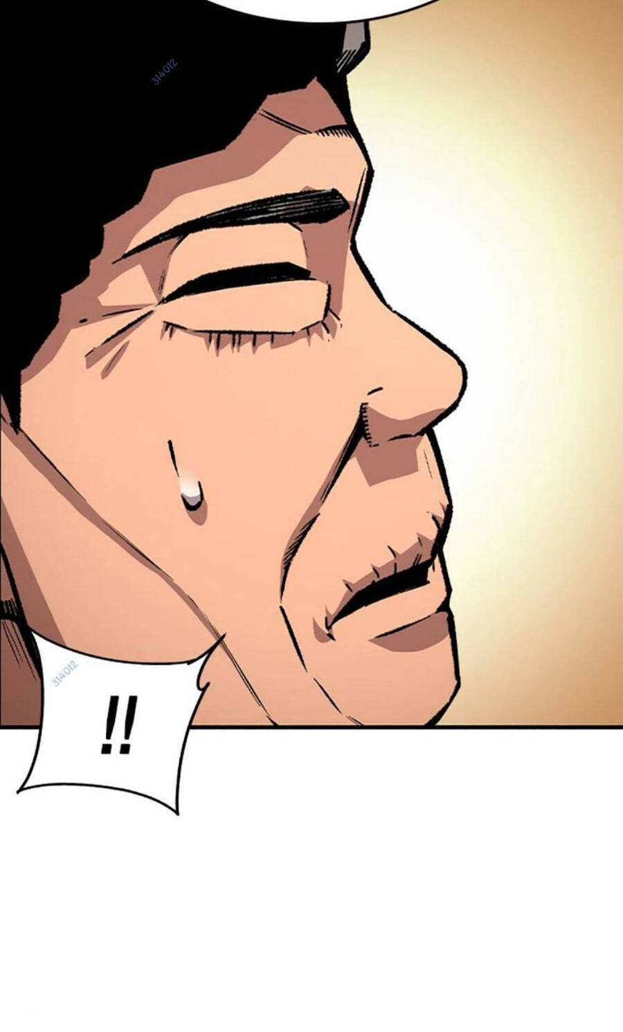 Vua Hiệp Sĩ Đã Trở Lại Với Một Vị Thần Chap 75 - Next Chap 76