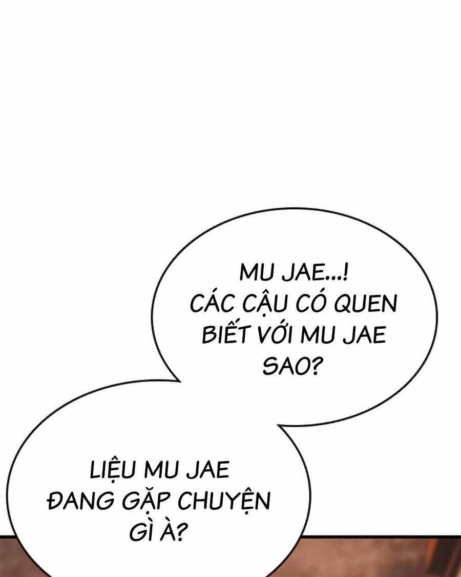 King Game Chap 75 - Next Chap 76