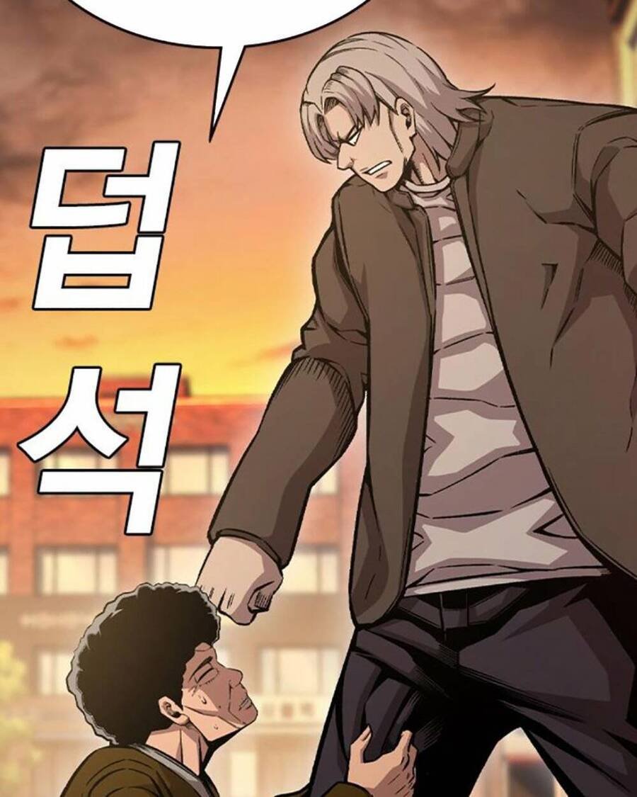 King Game Chap 75 - Next Chap 76