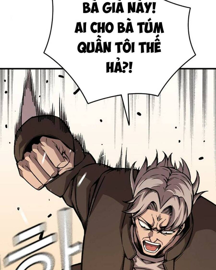 King Game Chap 75 - Next Chap 76