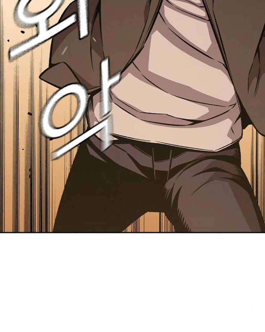 Vua Hiệp Sĩ Đã Trở Lại Với Một Vị Thần Chap 75 - Next Chap 76