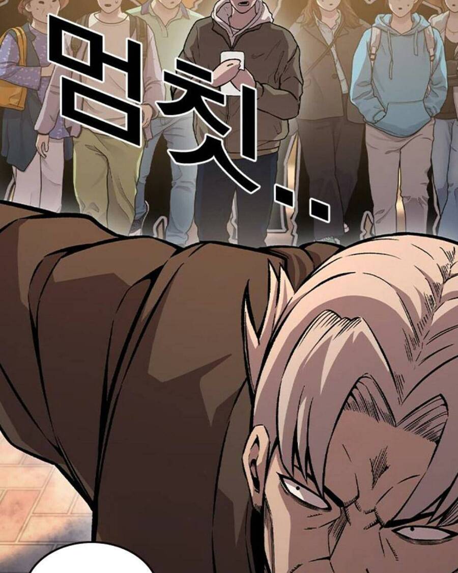 Vua Hiệp Sĩ Đã Trở Lại Với Một Vị Thần Chap 75 - Next Chap 76