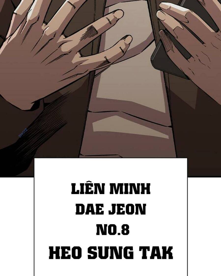 King Game Chap 75 - Next Chap 76