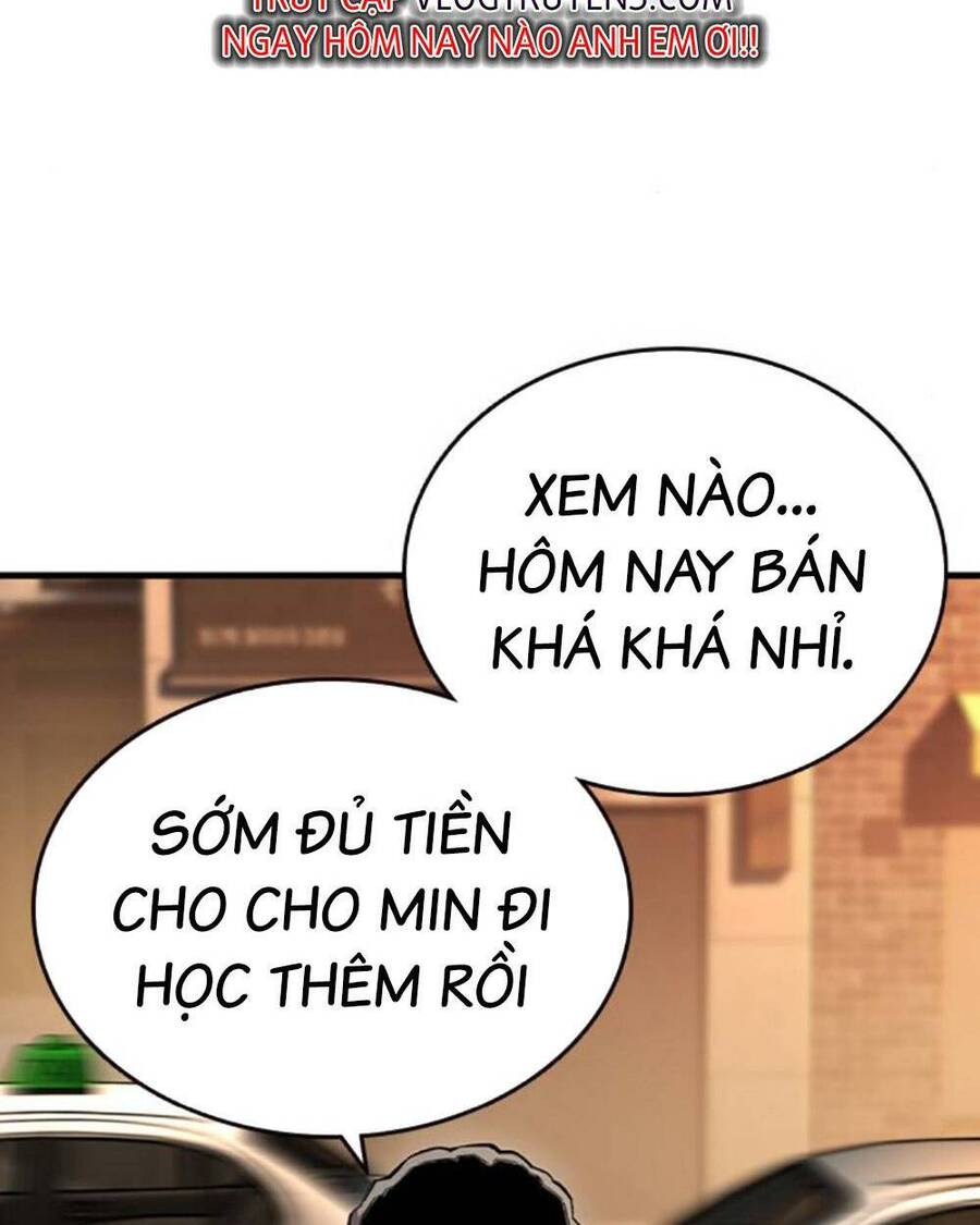 King Game Chap 75 - Next Chap 76