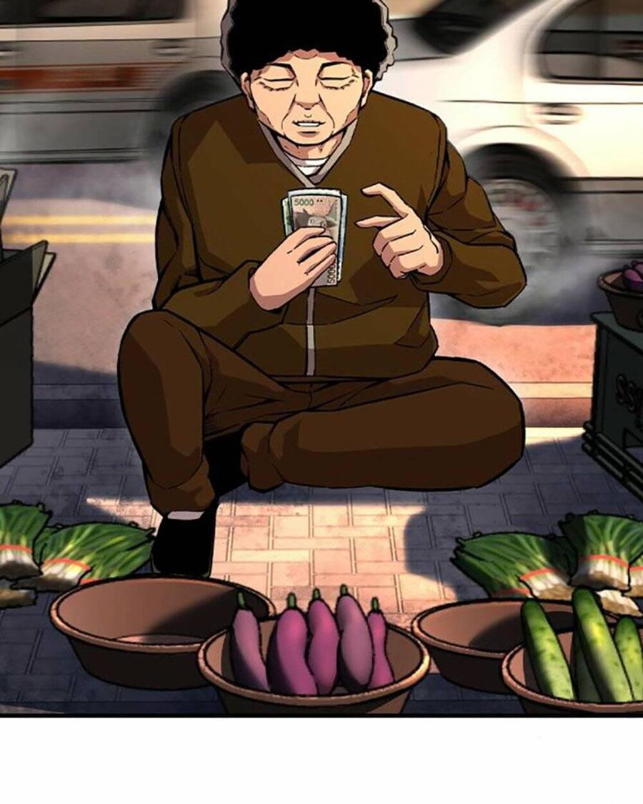 King Game Chap 75 - Next Chap 76