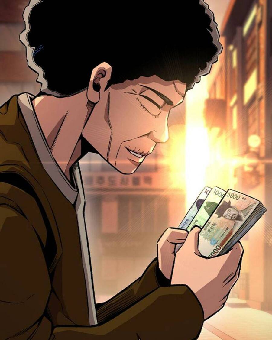 King Game Chap 75 - Next Chap 76