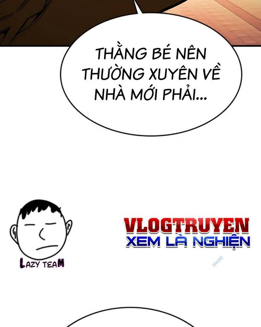 King Game Chap 75 - Next Chap 76