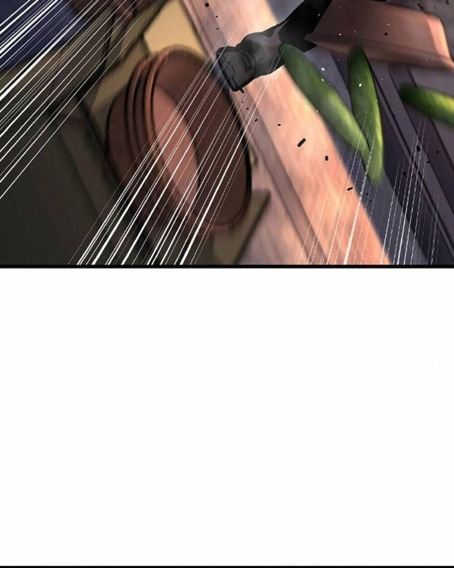 King Game Chap 75 - Next Chap 76