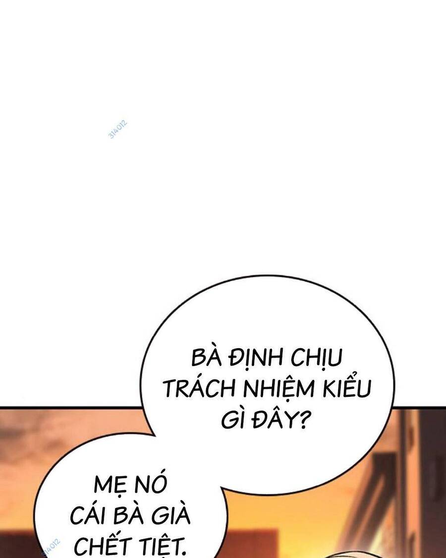 King Game Chap 75 - Next Chap 76