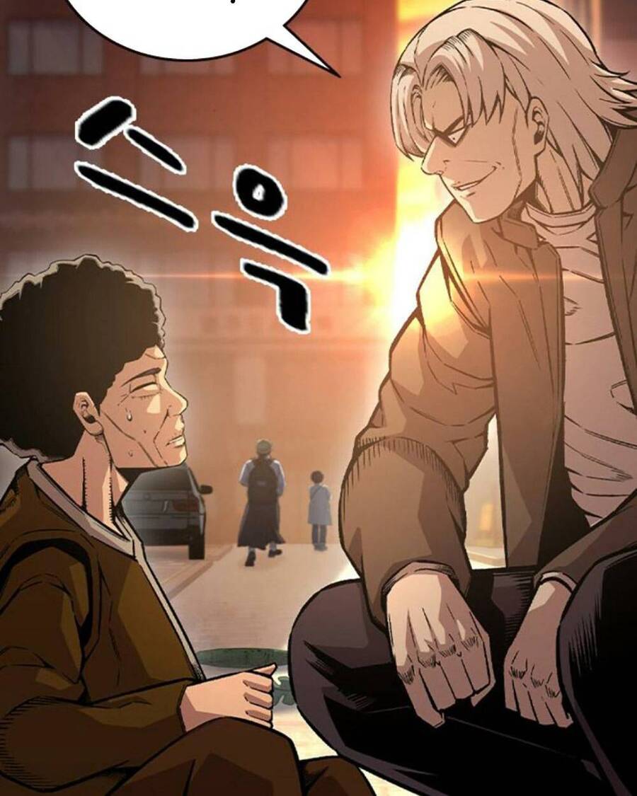 Vua Hiệp Sĩ Đã Trở Lại Với Một Vị Thần Chap 75 - Next Chap 76