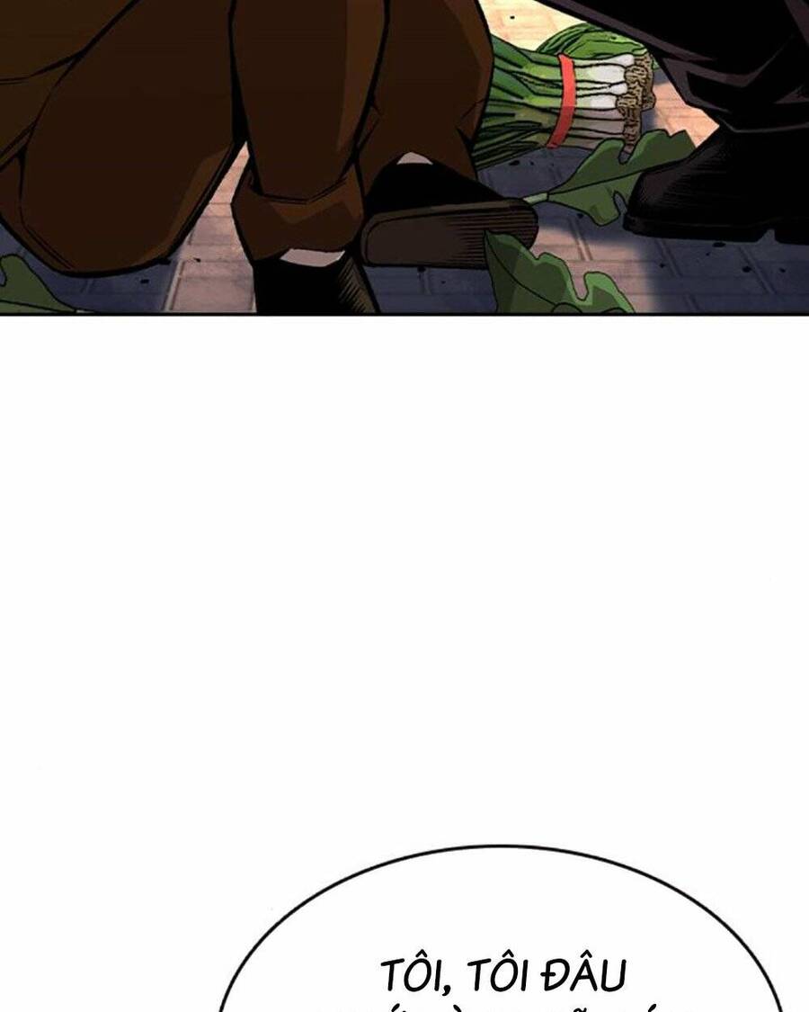 Vua Hiệp Sĩ Đã Trở Lại Với Một Vị Thần Chap 75 - Next Chap 76