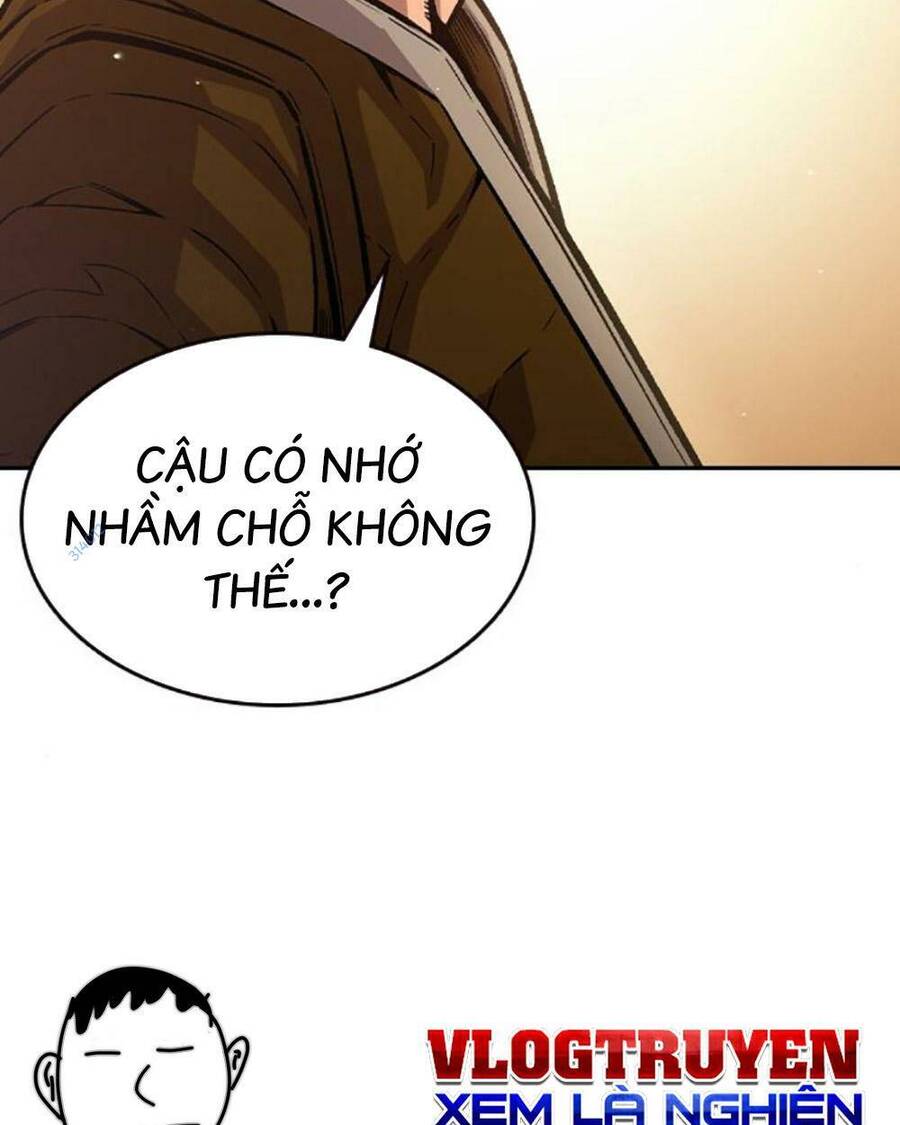 King Game Chap 75 - Next Chap 76