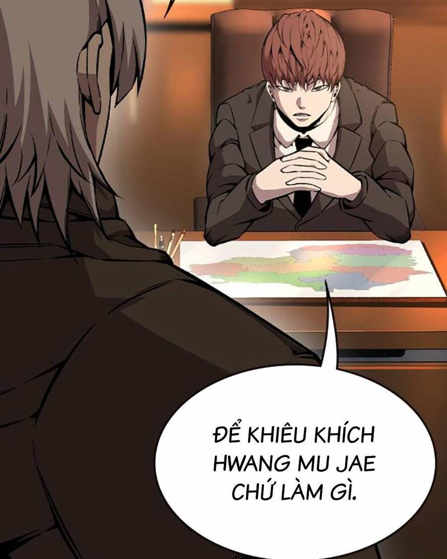 King Game Chap 75 - Next Chap 76