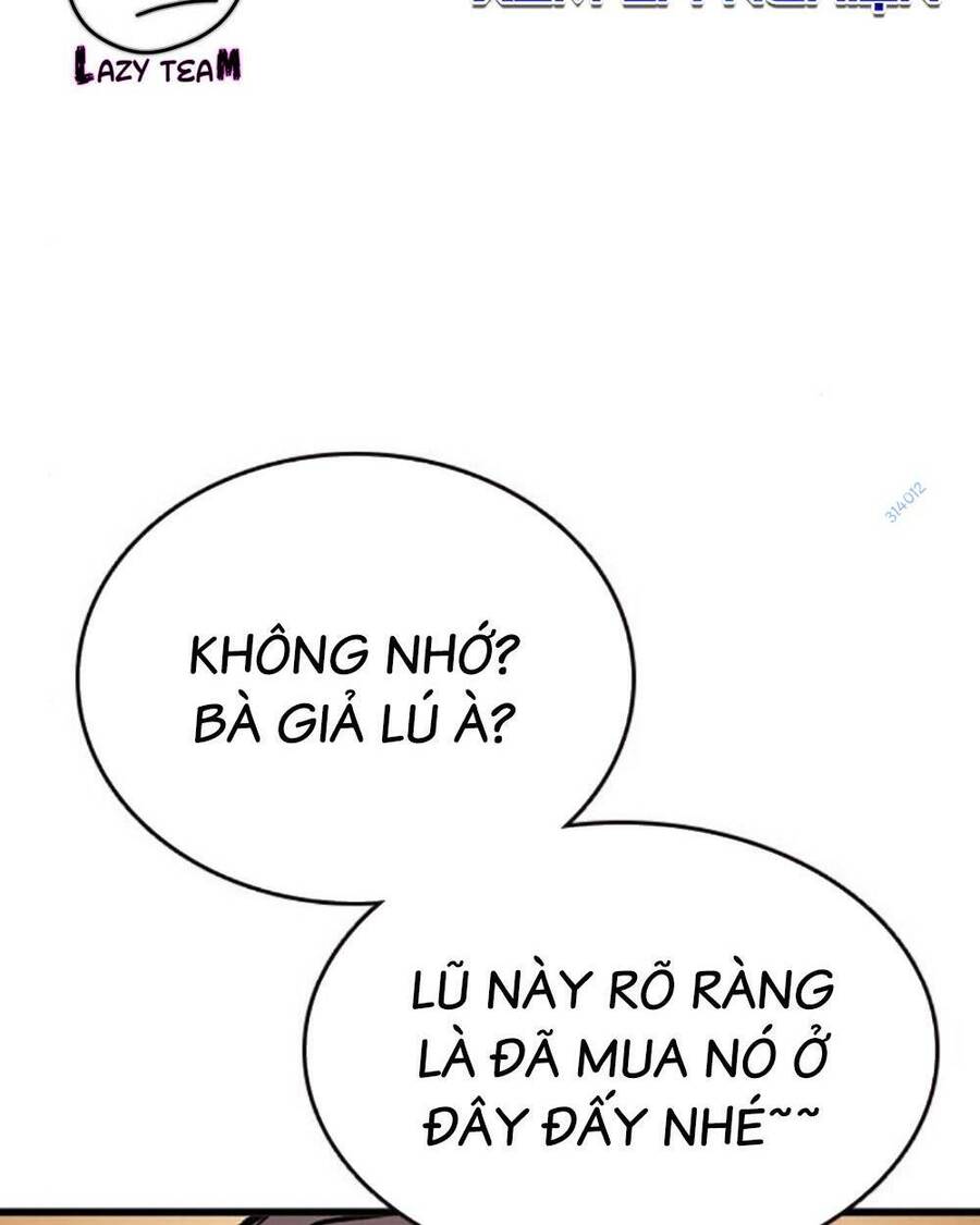 King Game Chap 75 - Next Chap 76