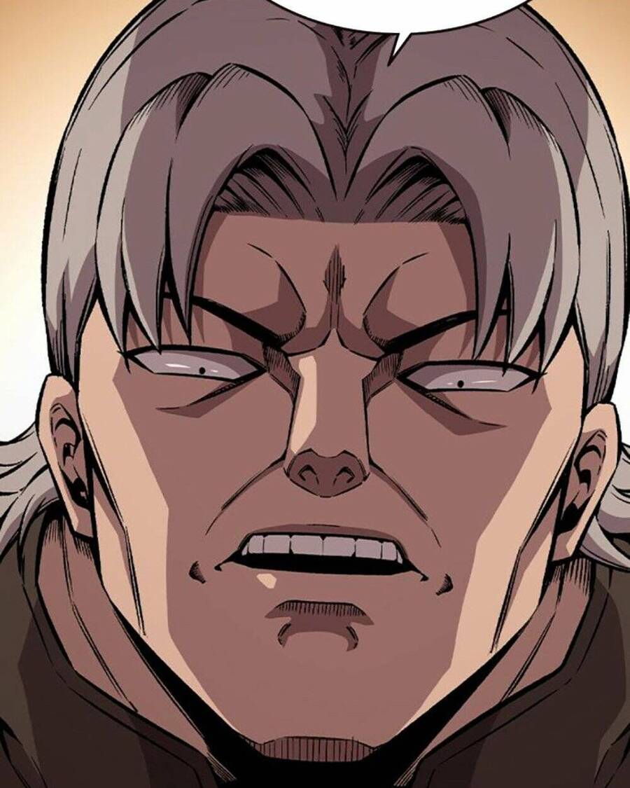 Vua Hiệp Sĩ Đã Trở Lại Với Một Vị Thần Chap 75 - Next Chap 76