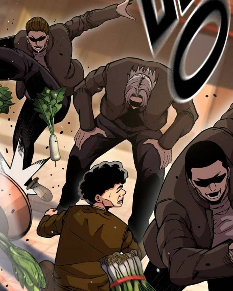 King Game Chap 75 - Next Chap 76