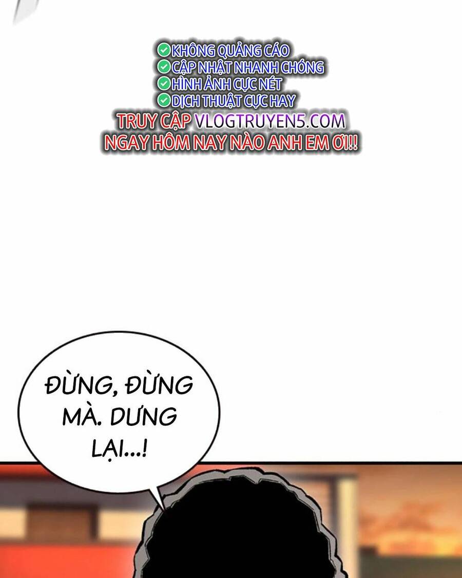 Vua Hiệp Sĩ Đã Trở Lại Với Một Vị Thần Chap 75 - Next Chap 76