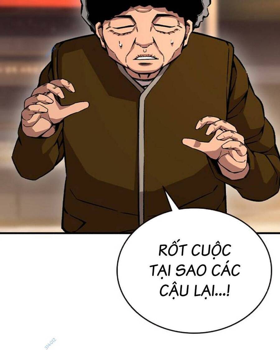 King Game Chap 75 - Next Chap 76