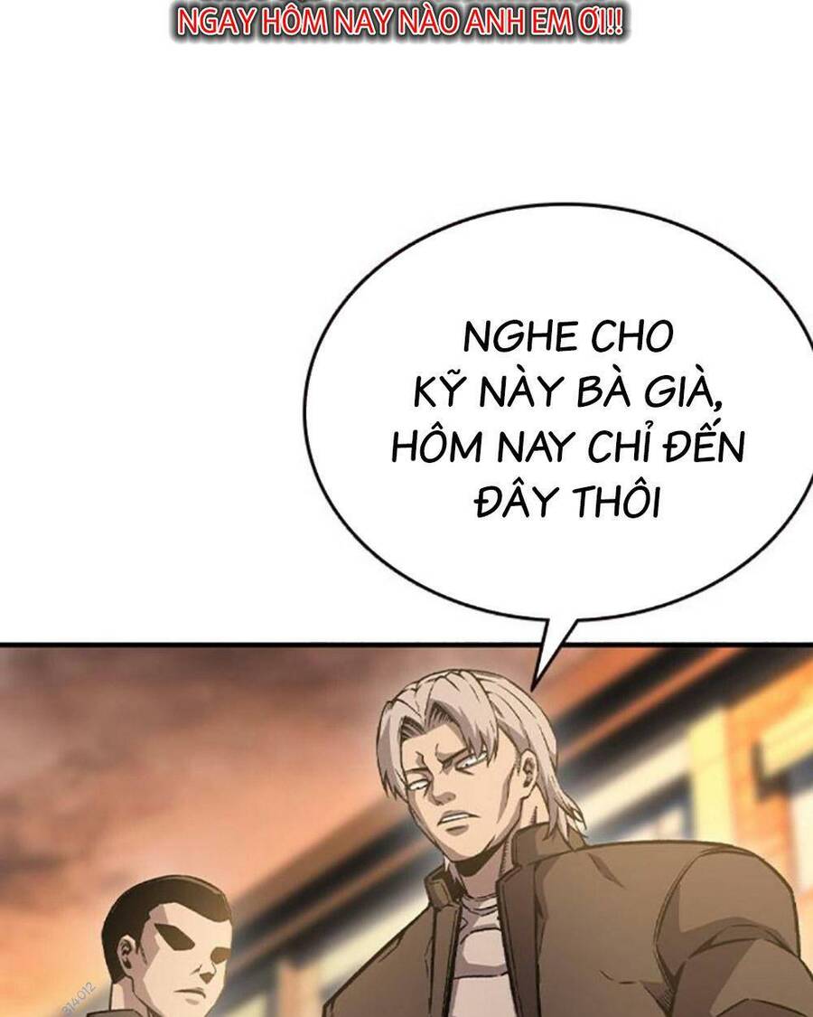 King Game Chap 75 - Next Chap 76