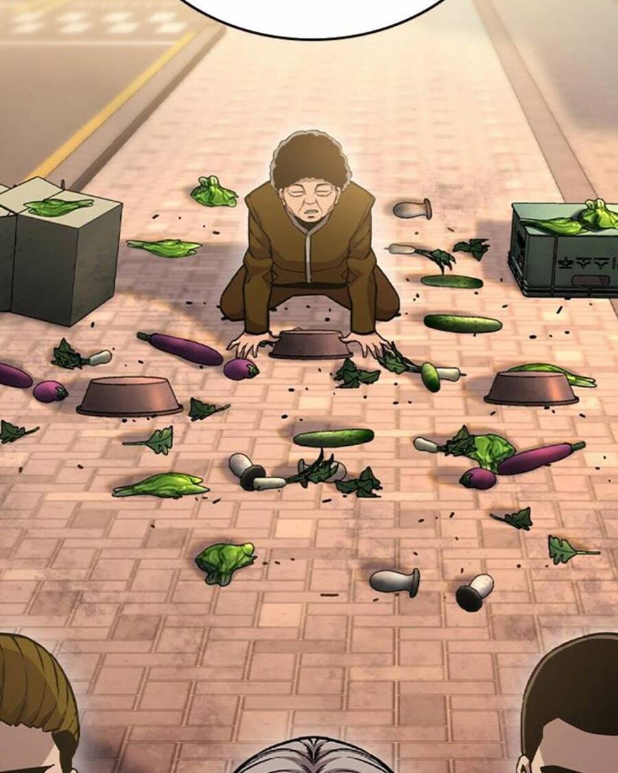 King Game Chap 75 - Next Chap 76