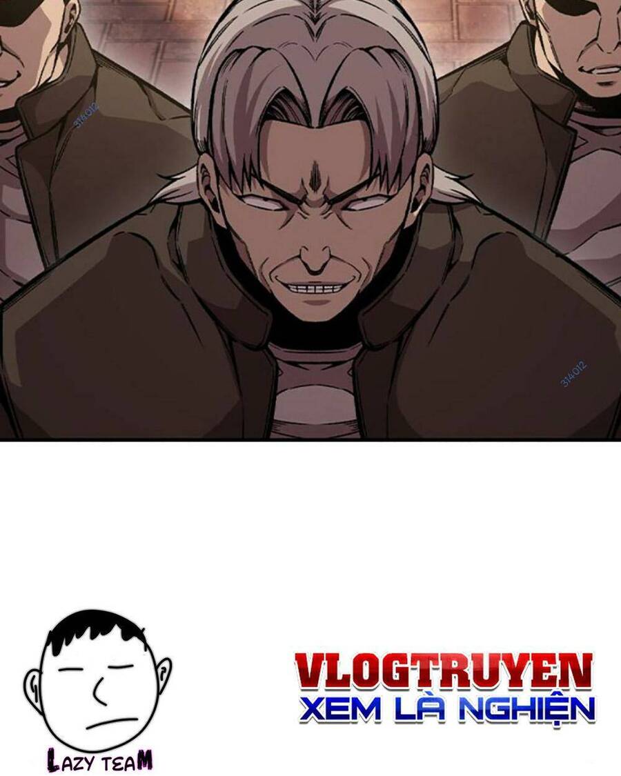 King Game Chap 75 - Next Chap 76