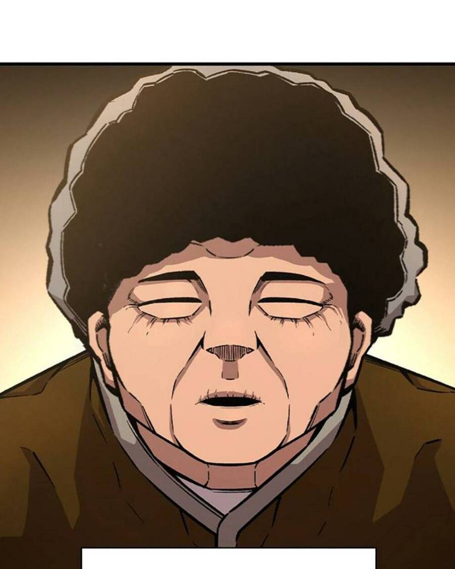 King Game Chap 75 - Next Chap 76