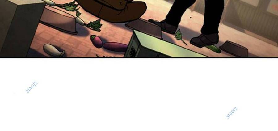 King Game Chap 75 - Next Chap 76