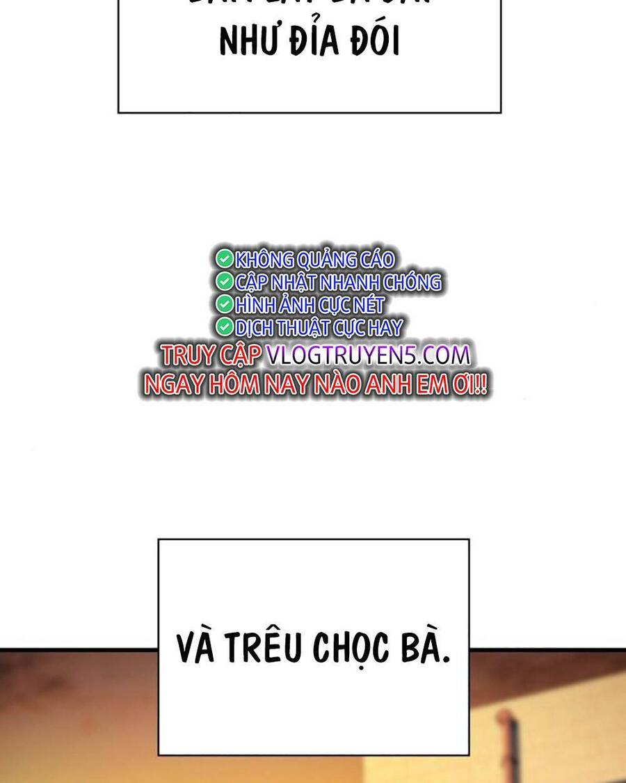 King Game Chap 75 - Next Chap 76