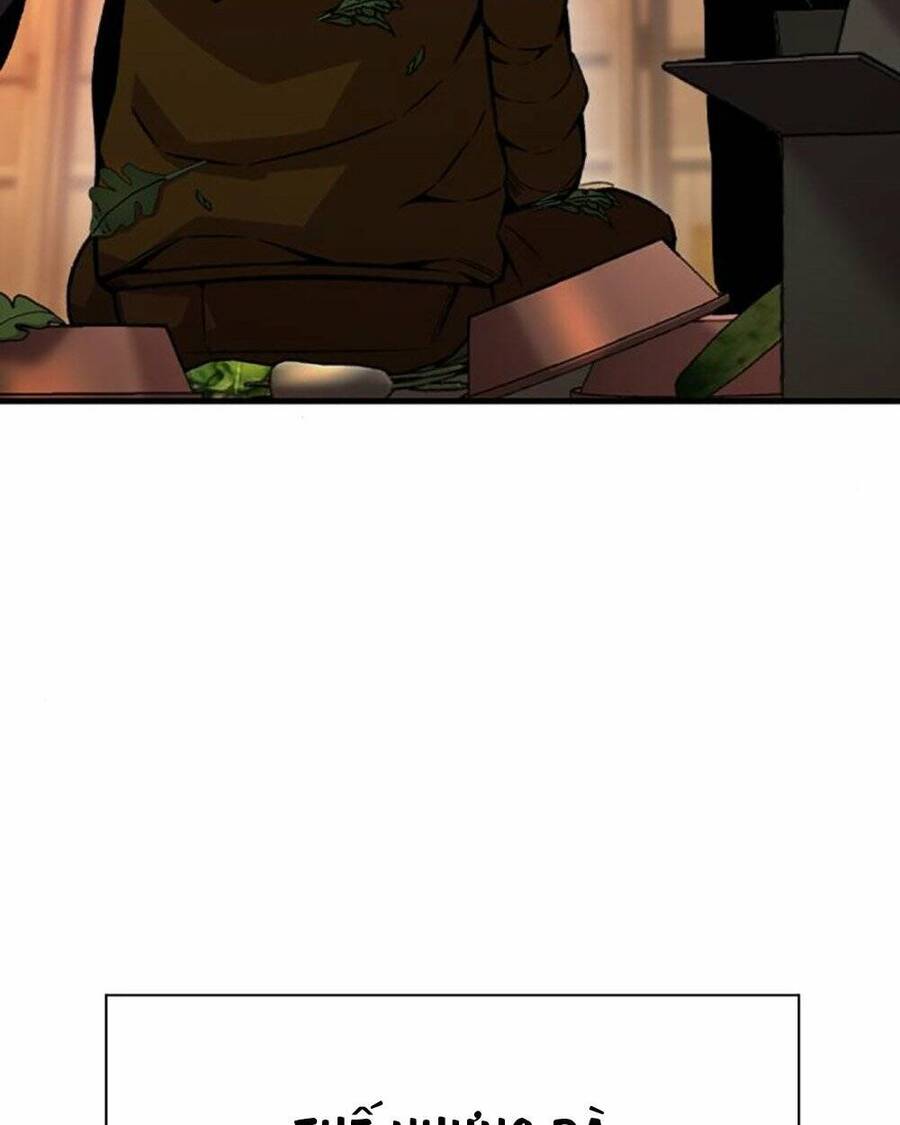 King Game Chap 75 - Next Chap 76