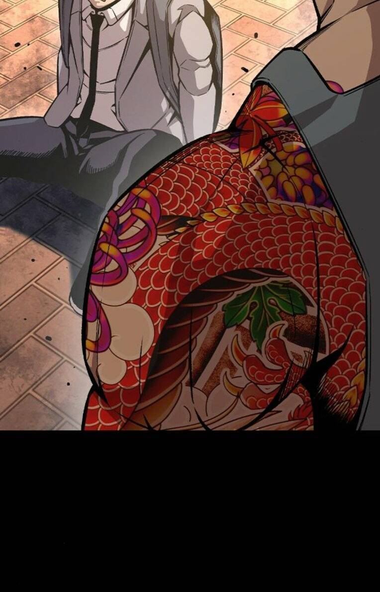 Vua Hiệp Sĩ Đã Trở Lại Với Một Vị Thần Chap 76 - Next Chap 77
