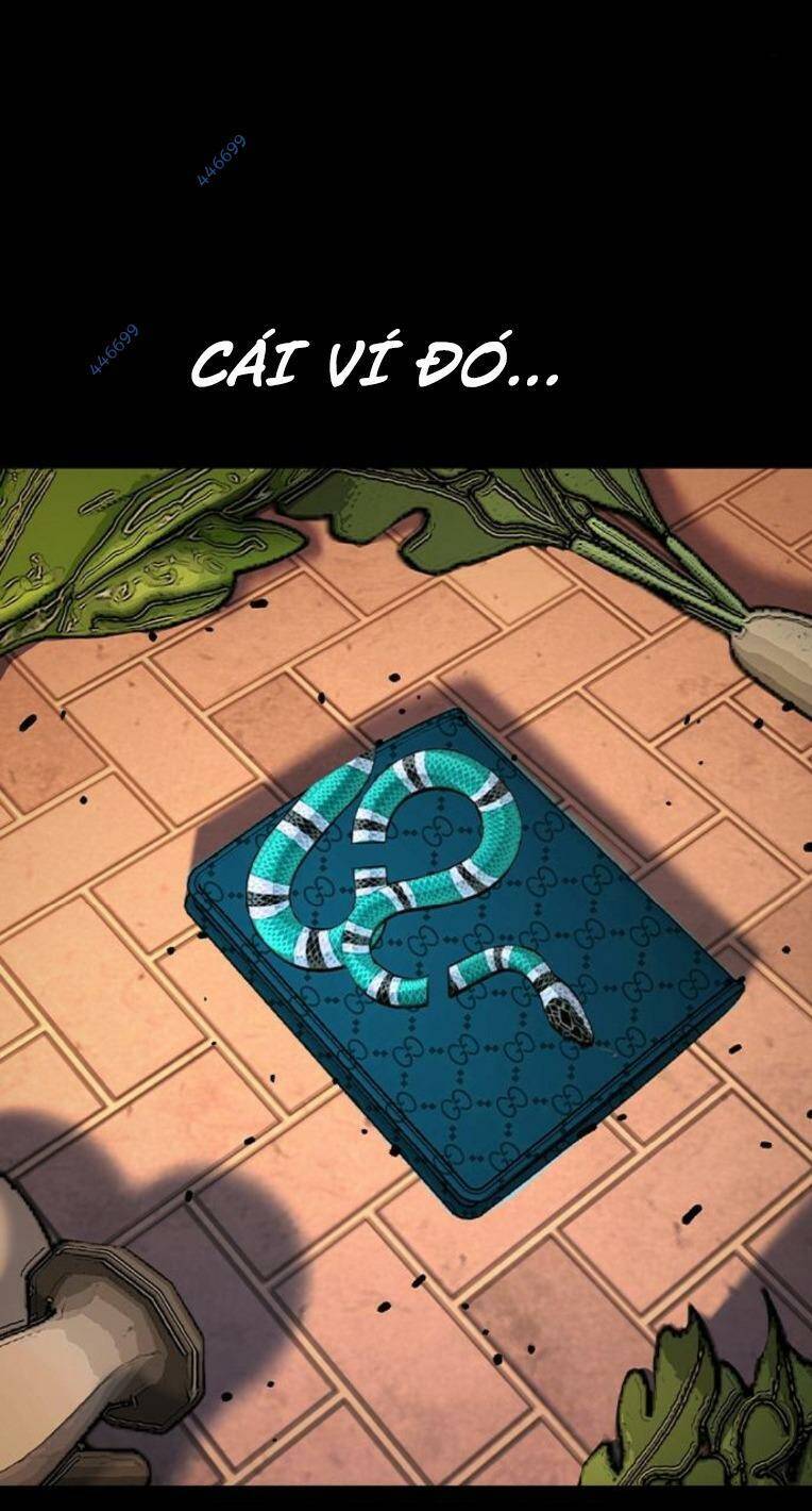 Vua Hiệp Sĩ Đã Trở Lại Với Một Vị Thần Chap 76 - Next Chap 77