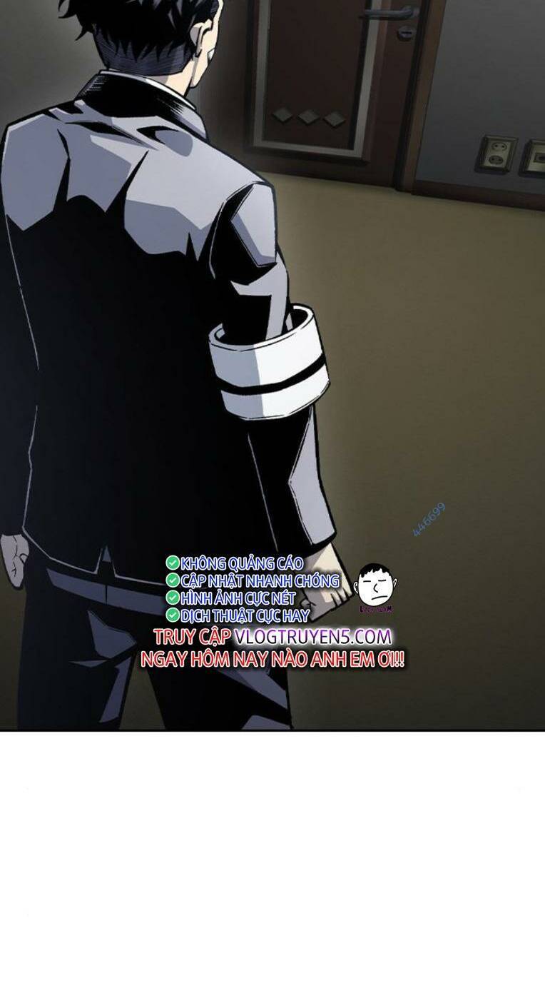Vua Hiệp Sĩ Đã Trở Lại Với Một Vị Thần Chap 76 - Next Chap 77