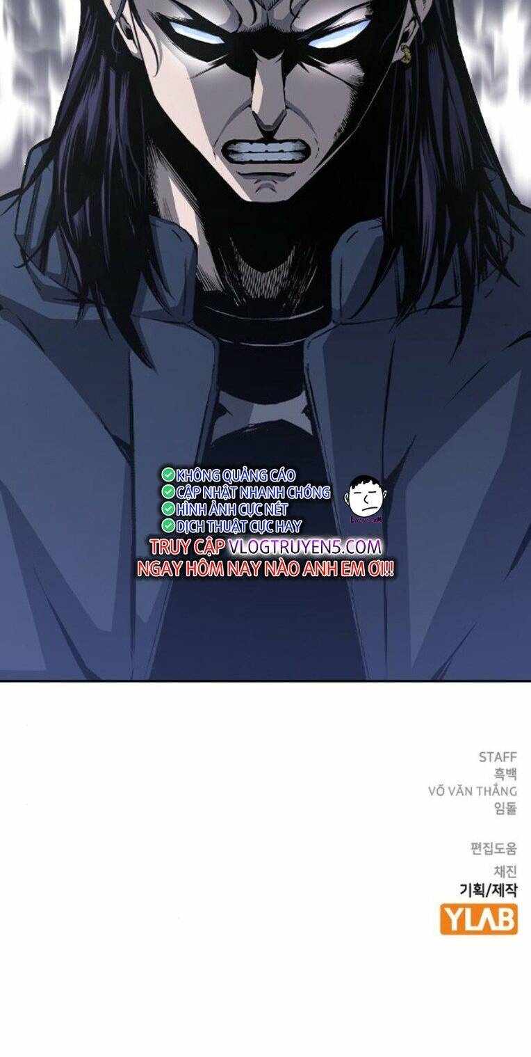 King Game Chap 76 - Next Chap 77