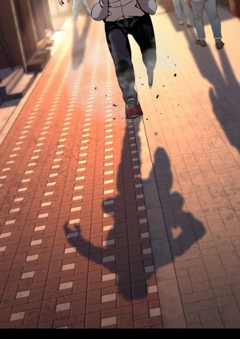 Vua Hiệp Sĩ Đã Trở Lại Với Một Vị Thần Chap 76 - Next Chap 77