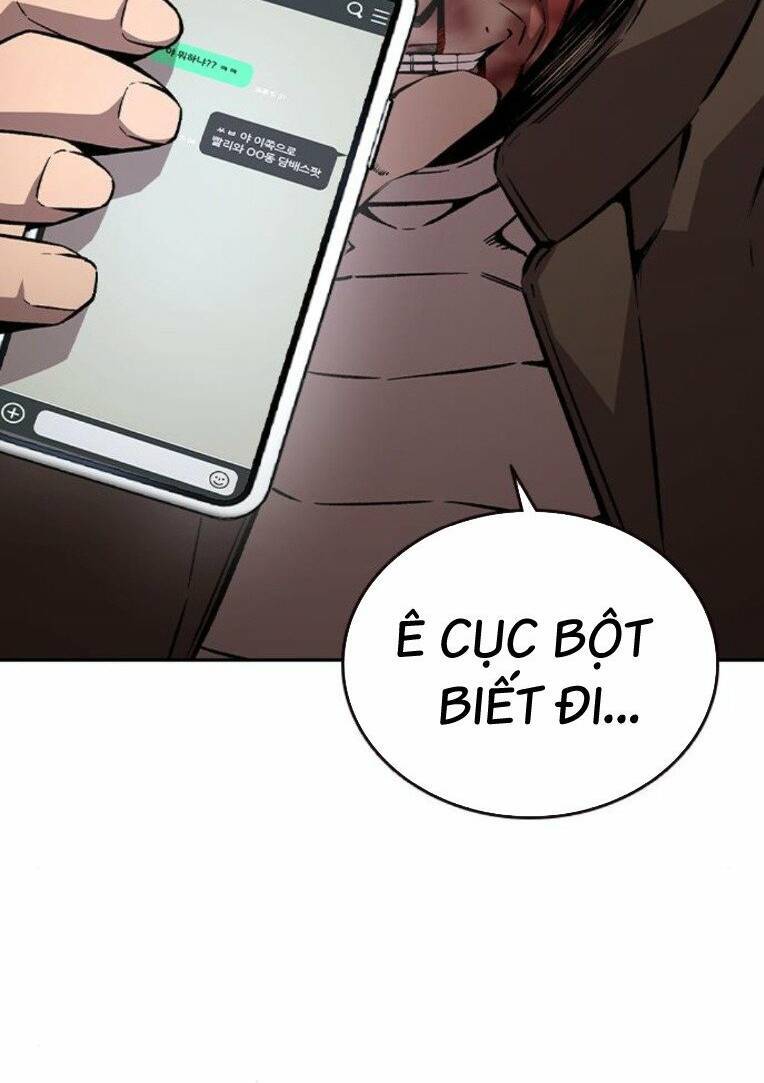 Vua Hiệp Sĩ Đã Trở Lại Với Một Vị Thần Chap 76 - Next Chap 77