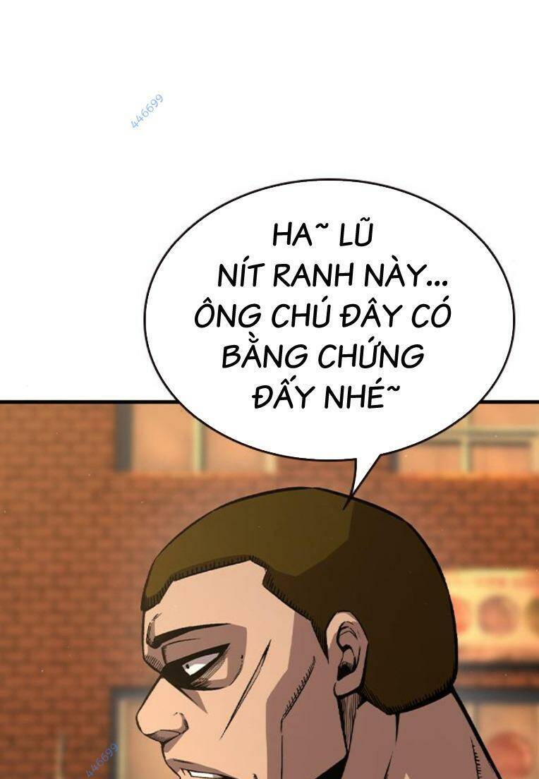 Vua Hiệp Sĩ Đã Trở Lại Với Một Vị Thần Chap 76 - Next Chap 77