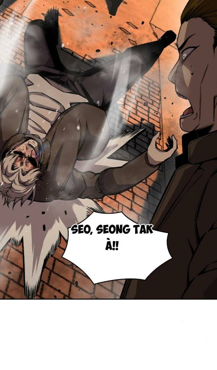King Game Chap 76 - Next Chap 77