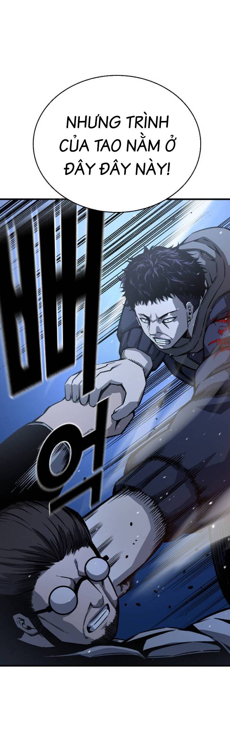 King Game Chap 77 - Next Chap 78