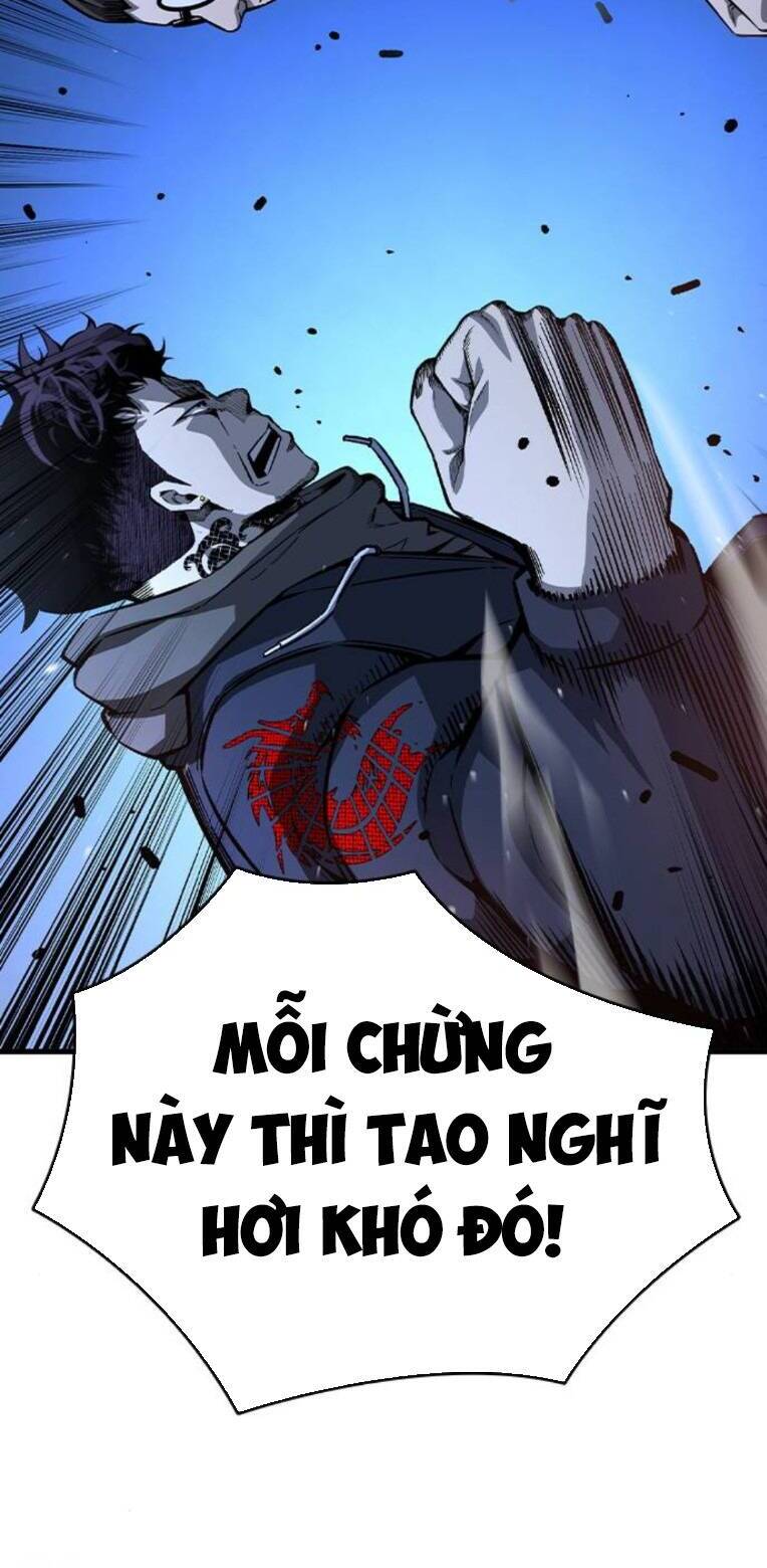 King Game Chap 77 - Next Chap 78