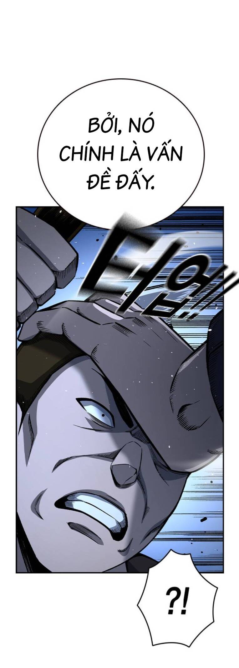 King Game Chap 77 - Next Chap 78