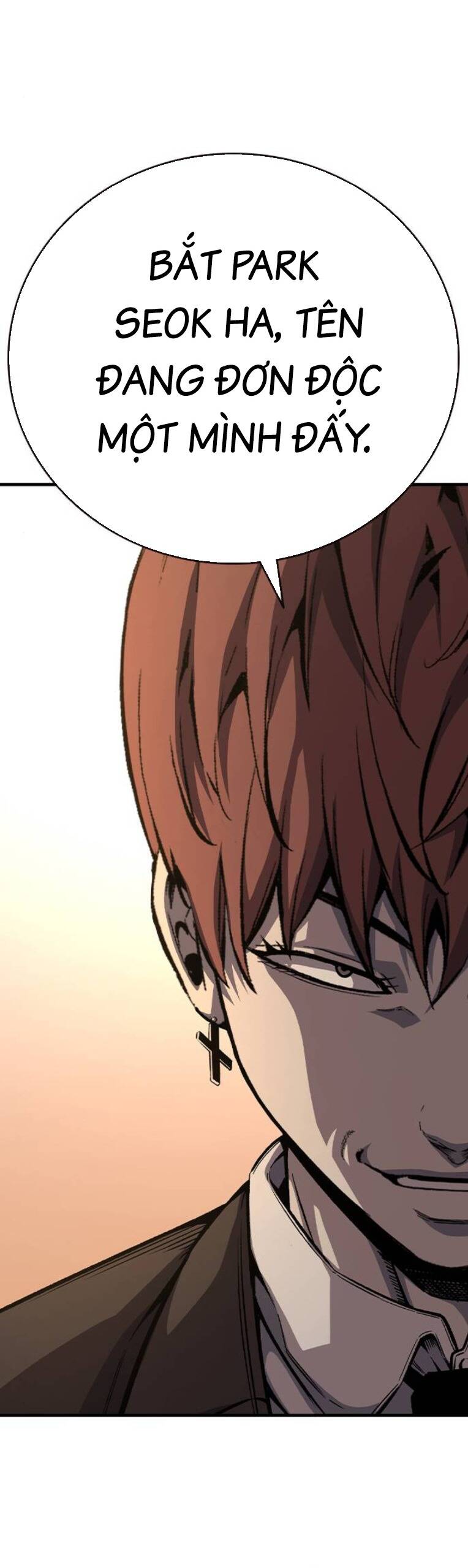 King Game Chap 77 - Next Chap 78