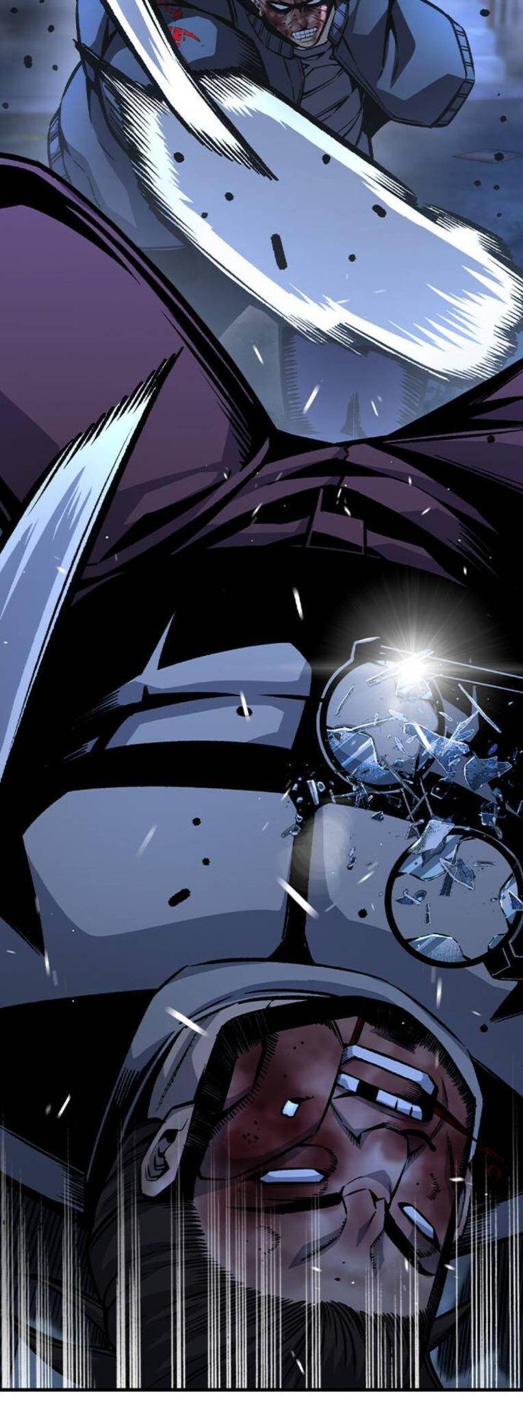 King Game Chap 77 - Next Chap 78