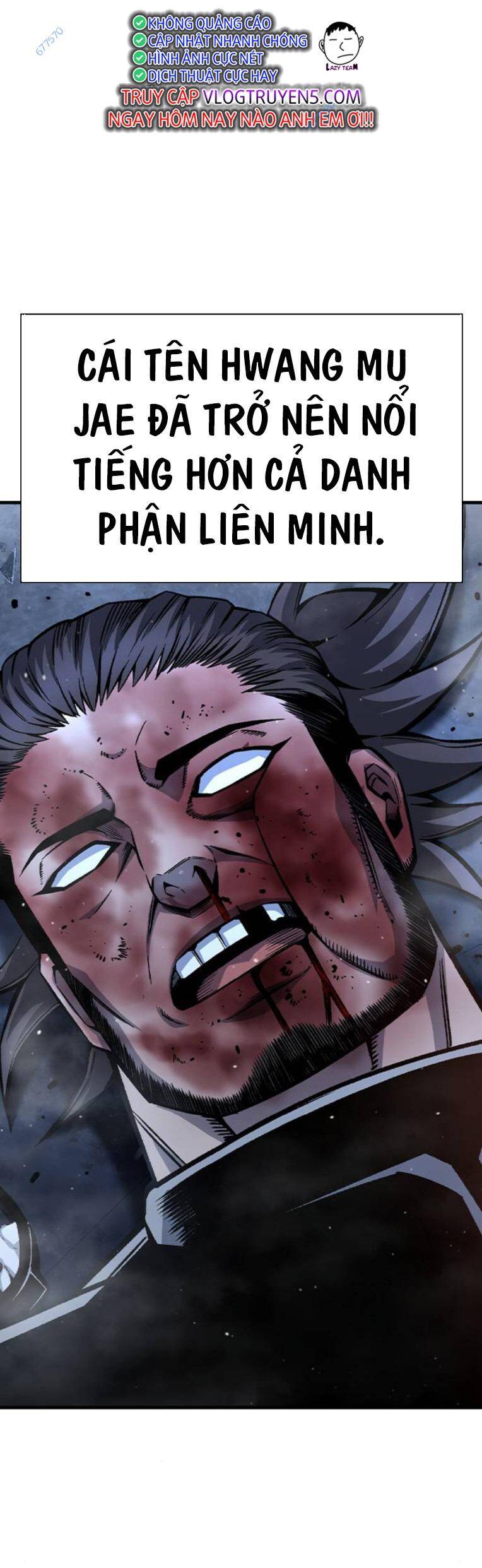 King Game Chap 77 - Next Chap 78