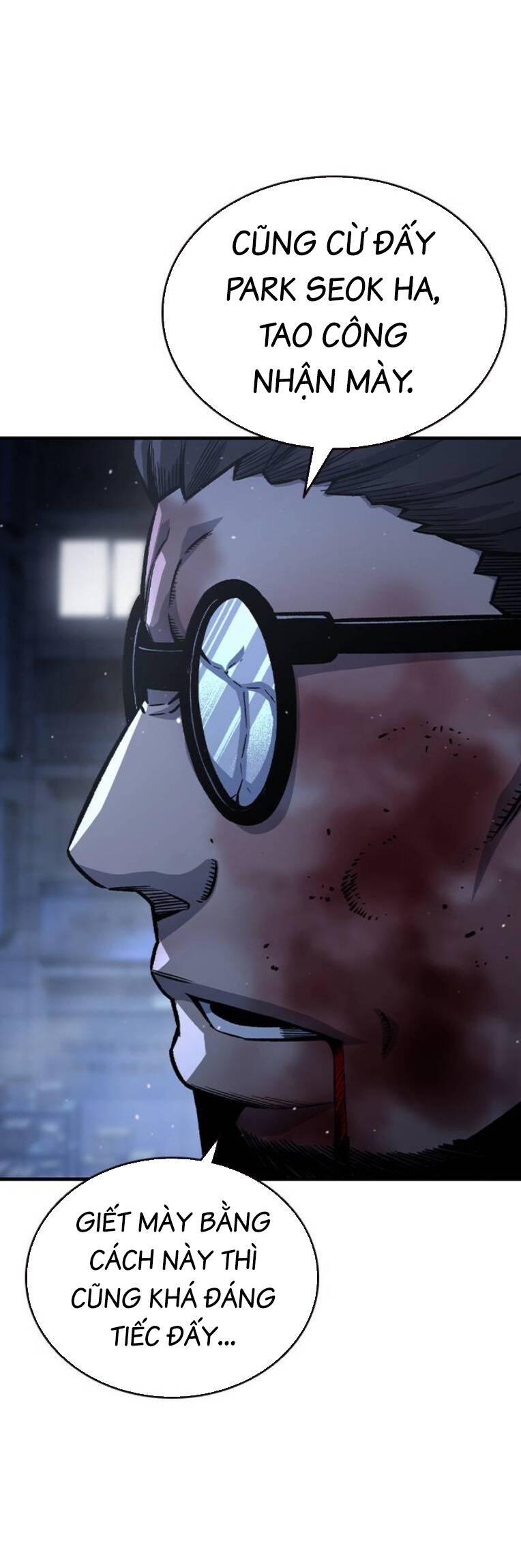 King Game Chap 77 - Next Chap 78