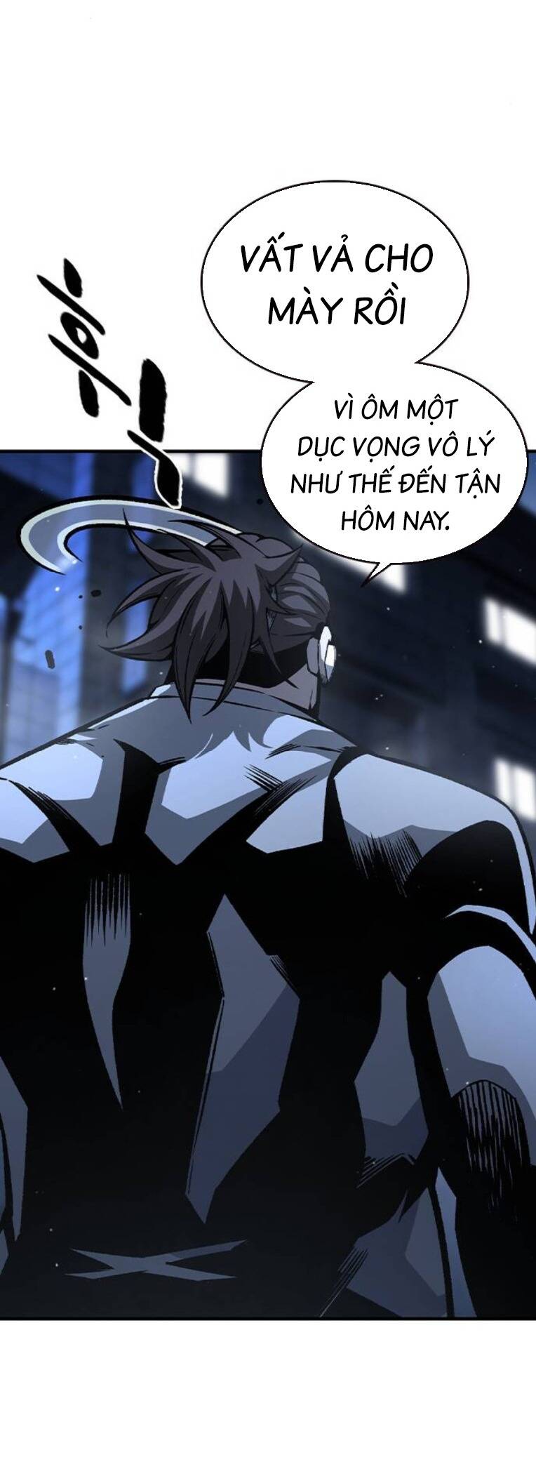 King Game Chap 77 - Next Chap 78