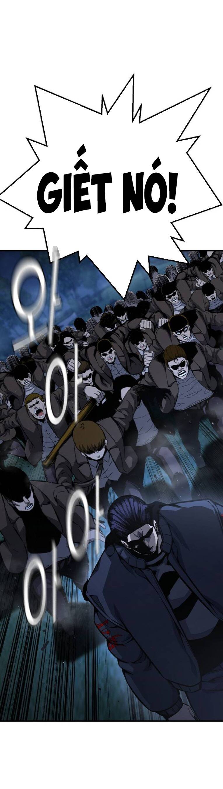 King Game Chap 77 - Next Chap 78