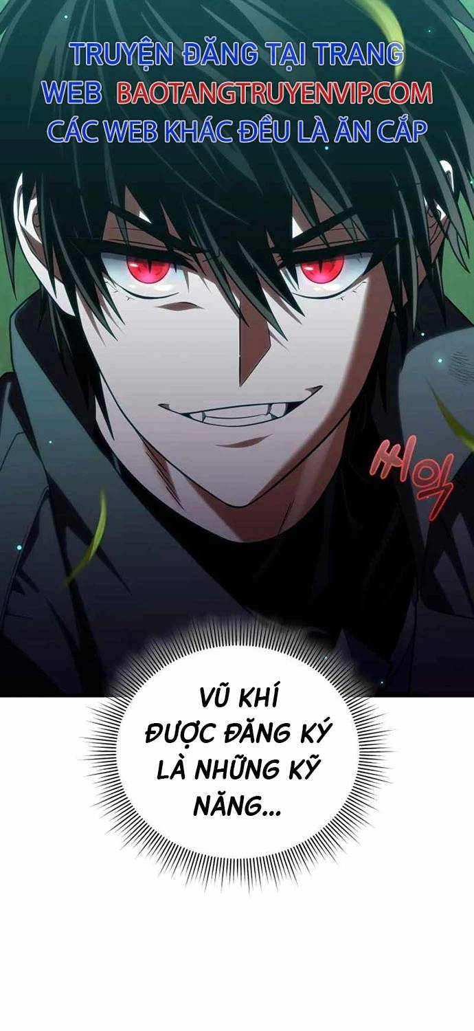 Người Chơi Trở Lại Sau 10000 Năm Chap 89 - Next Chap 90