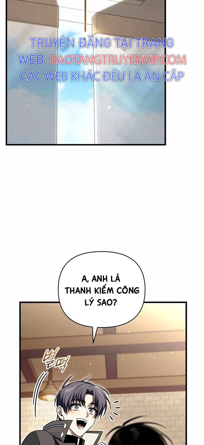 Người Chơi Trở Lại Sau 10000 Năm Chap 89 - Next Chap 90